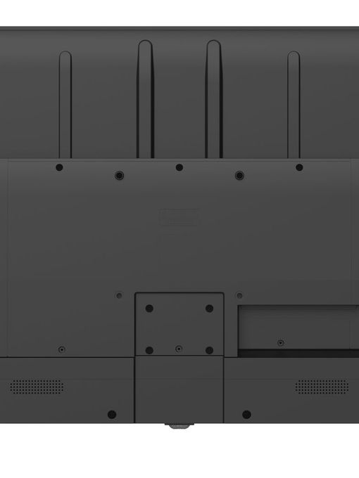 50" Телевизор Topdevice TDTV50DQ08UBK